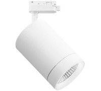 Трековый светильник Canno 303262 Lightstar