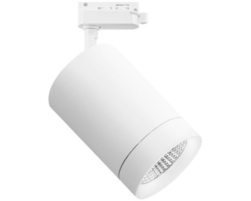Трековый светильник Canno 303262 Lightstar