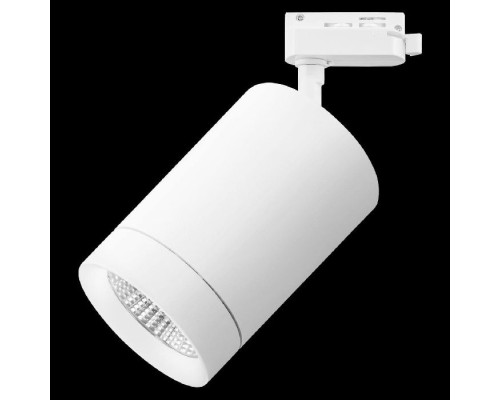 Трековый светильник Canno 303262 Lightstar