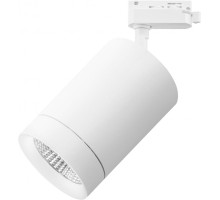 Трековый светильник Canno 303264 Lightstar