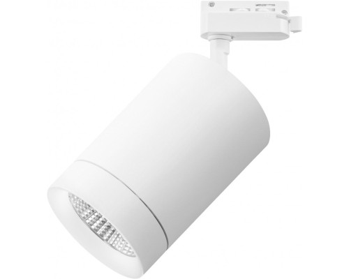Трековый светильник Canno 303264 Lightstar