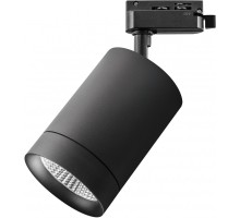 Трековый светильник Canno 303274 Lightstar