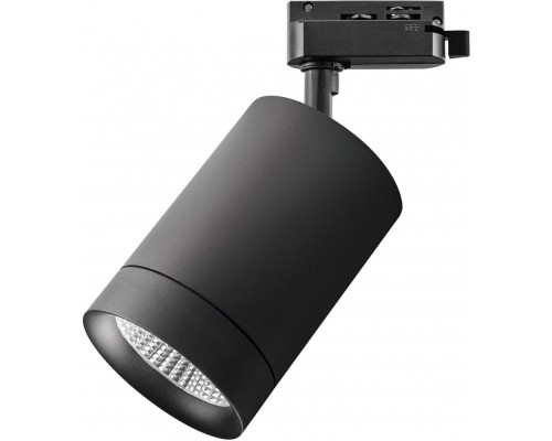 Трековый светильник Canno 303274 Lightstar