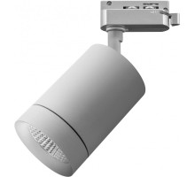 Трековый светильник Canno 303292 Lightstar
