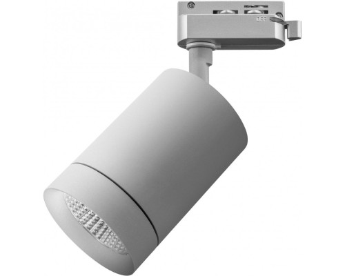 Трековый светильник Canno 303292 Lightstar