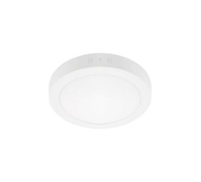 Настенно-потолочный светильник Zocco 323062 Lightstar