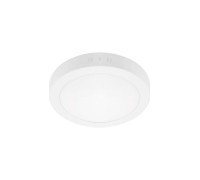 Настенно-потолочный светильник Zocco 323064 Lightstar