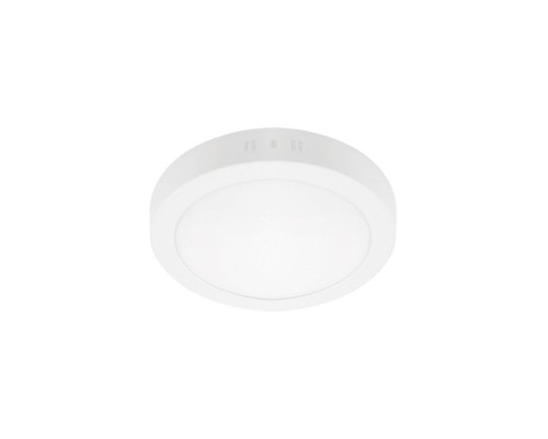 Настенно-потолочный светильник Zocco 323064 Lightstar