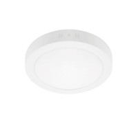 Настенно-потолочный светильник Zocco 323122 Lightstar