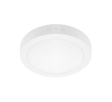 Настенно-потолочный светильник Zocco 323124 Lightstar