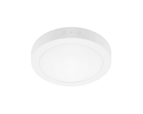 Настенно-потолочный светильник Zocco 323124 Lightstar