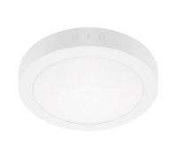 Настенно-потолочный светильник Zocco 323182 Lightstar