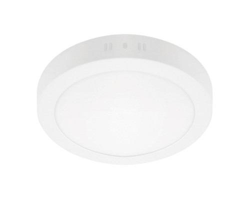 Настенно-потолочный светильник Zocco 323184 Lightstar