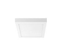 Настенно-потолочный светильник Zocco 324062 Lightstar