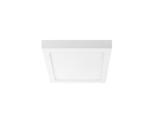 Настенно-потолочный светильник Zocco 324062 Lightstar