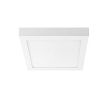 Настенно-потолочный светильник Zocco 324122 Lightstar