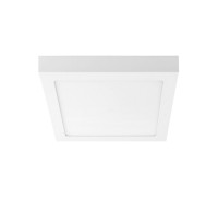 Настенно-потолочный светильник Zocco 324124 Lightstar