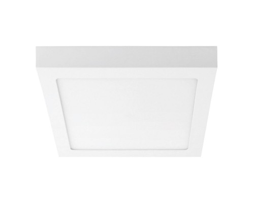 Настенно-потолочный светильник Zocco 324184 Lightstar