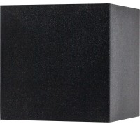 Архитектурная подсветка  340517 Lightstar