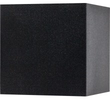 Архитектурная подсветка  340517 Lightstar