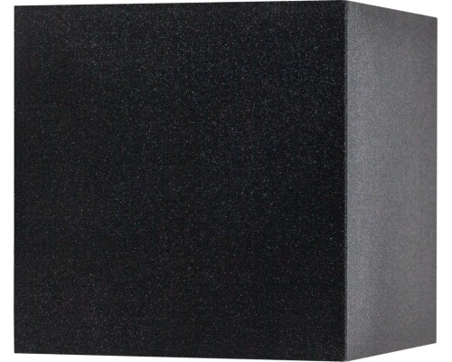 Архитектурная подсветка  340517 Lightstar