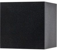 Настенный светильник уличный Dalla 340527 Lightstar