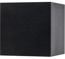 Настенный светильник уличный Dalla 340527 Lightstar