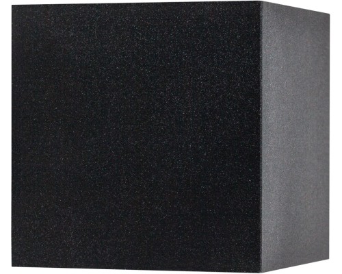 Настенный светильник уличный Dalla 340527 Lightstar