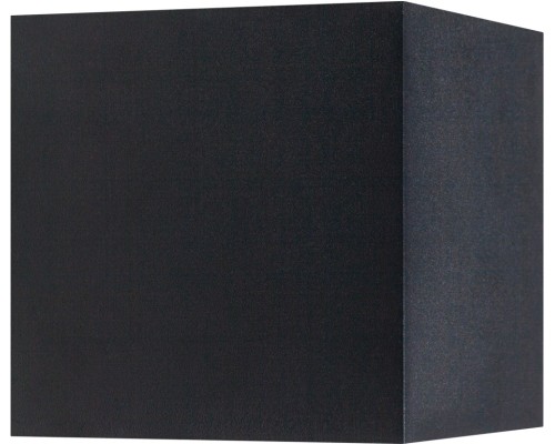 Настенный светильник уличный Dalla 340537 Lightstar