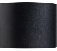 Архитектурная подсветка  340547 Lightstar