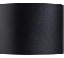 Архитектурная подсветка  340547 Lightstar