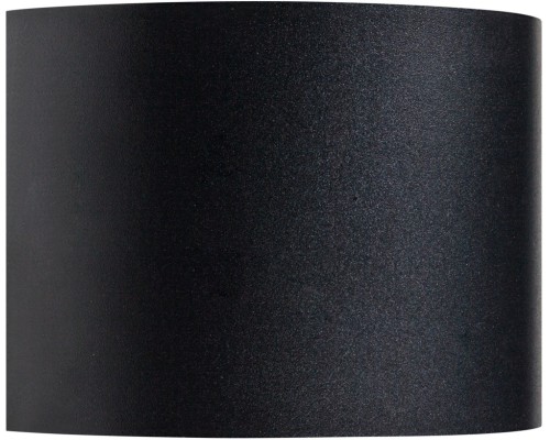 Настенный светильник уличный Dalla 340557 Lightstar