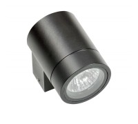 Светильник Paro 350607 Lightstar