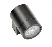 Светильник Paro 350607 Lightstar