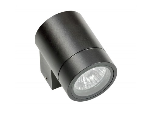 Светильник Paro 350607 Lightstar