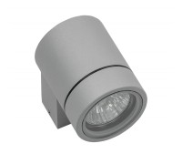 Светильник Paro 350609 Lightstar