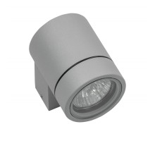 Светильник Paro 350609 Lightstar