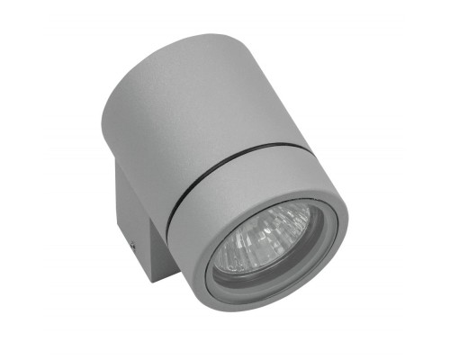 Светильник Paro 350609 Lightstar