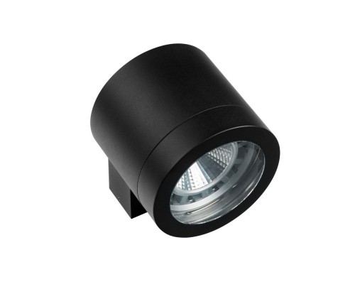 Светильник Paro 350617 Lightstar