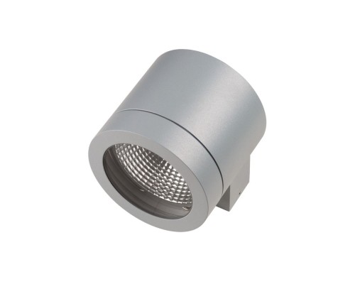 Светильник Paro 350619 Lightstar