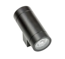 Светильник Paro 351607 Lightstar