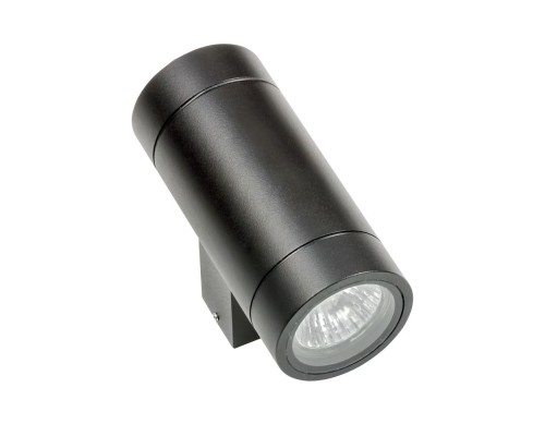 Светильник Paro 351607 Lightstar