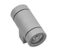 Светильник Paro 351609 Lightstar