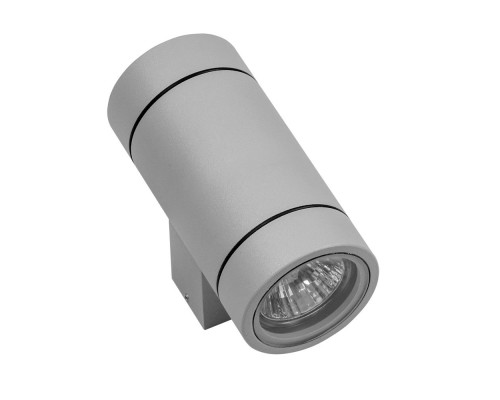 Светильник Paro 351609 Lightstar