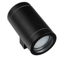 Светильник Paro 351617 Lightstar