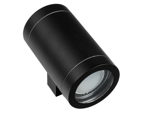 Светильник Paro 351617 Lightstar