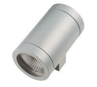 Светильник Paro 351619 Lightstar