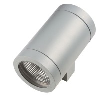 Светильник Paro 351619 Lightstar