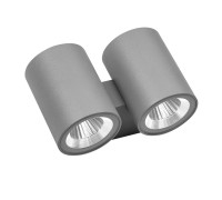 Светильник Paro 352694 Lightstar