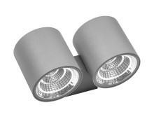 Светильник Paro 362692 Lightstar